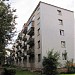 ул. Айнавас, 2 в городе Рига