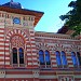 Gradska Vijećnica in Brčko city