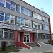 Медицинский центр Dziednieciba в городе Рига