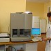 Медицинский центр Dziednieciba в городе Рига