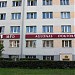 Докторат Aglonas в городе Рига