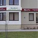 Докторат Mežciems, Центр здоровья женщины Vita в городе Рига