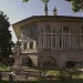 Bağdad Kiosk