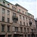 ул. Стрелниеку, 1A в городе Рига