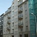 ул. Стрелниеку, 2 в городе Рига