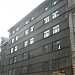 ул. Стрелниеку, 3 в городе Рига