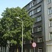 ул. Стрелниеку, 4 в городе Рига