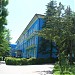 Корпус № 4 санатория 