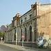 ул. Стрелниеку, 8 в городе Рига