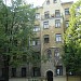 Доходный дом (1910г) в городе Рига