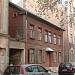 ул. Стрелниеку, 15 в городе Рига