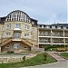Корпус № 3 в городе Пятигорск