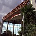 Türkiye Belediyeler Birliği (tr) in Ankara Metropolitan Municipality city