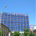 Лечебный корпус в городе Пятигорск