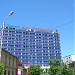 ул. Федько, 4 в городе Пятигорск