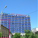 ул. Федько, 6 в городе Пятигорск