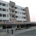 BENSUPS Multi Speciality Hospital Sector-12, Dwarka in Delhi city