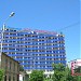 ул. Дегтярёва, 7 в городе Пятигорск