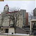 Biserica 