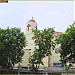 Biserica 