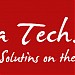 Era Tech.net - Best Solutions on the net (tr) in Antalya Metropolitan Municipality city