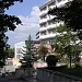 Корпус № 4 в городе Пятигорск