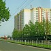 Сормовская ул., 210 в городе Краснодар