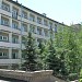 Корпус № 4 в городе Пятигорск