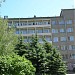 Корпус № 4 в городе Пятигорск