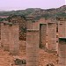 Al-Balid / Al Baleed Archaeological Site