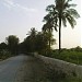 beautiful road view (ur)