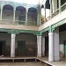 old chowk bazar (ur)