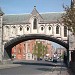 Synod Hall bridge