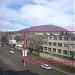 Казарма в городе Пятигорск