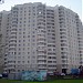 ул. Адмирала Лазарева, 55 в городе Москва