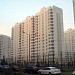 ул. Кадырова, 8 корпус 1 в городе Москва