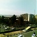 ساختمان مرصعی in مشهد city