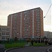 ул. Адмирала Лазарева, 61 в городе Москва