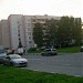 ул. Адмирала Лазарева, 72 в городе Москва