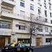 Circe Anticuario en la ciudad de Buenos Aires