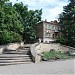 ул. Лермонтова, 5 в городе Пятигорск