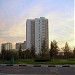 ул. Академика Понтрягина, 11 корпус 1 в городе Москва