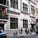 Consulado General de España en la ciudad de Buenos Aires