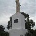 Monumento al Sagrado Corazón de Jesús