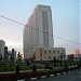 ул. Кадырова, 4 в городе Москва