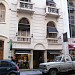 MP Estudio en la ciudad de Buenos Aires