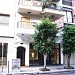 Anticuario El Rastro en la ciudad de Buenos Aires