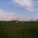 ЦИАМ им. П.И. Баранова в городе Лыткарино