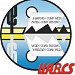 UABCS in Cabo San Lucas city