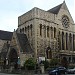 St Mary With St Matthew C Of E Church, Church Office